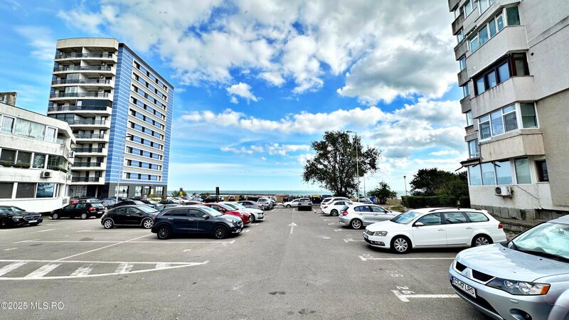 CTA - FALEZA NORD - APARTAMENT 4 CAMERE - 105.33 MPT - Comision 0%