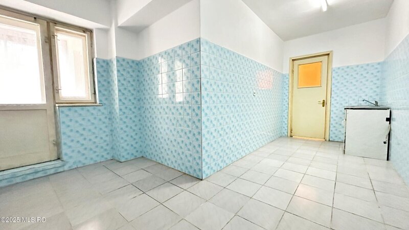 CTA - FALEZA NORD - APARTAMENT 4 CAMERE - 105.33 MPT - Comision 0%