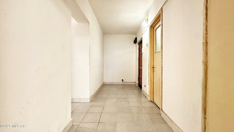 CTA - FALEZA NORD - APARTAMENT 4 CAMERE - 105.33 MPT - Comision 0%