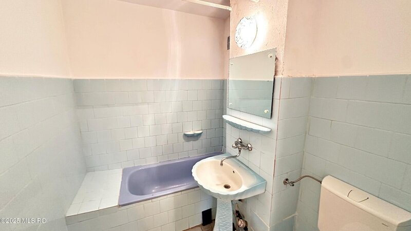 CTA - FALEZA NORD - APARTAMENT 4 CAMERE - 105.33 MPT - Comision 0%