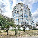 CTA - FALEZA NORD - APARTAMENT 4 CAMERE - 105.33 MPT - Comision 0%